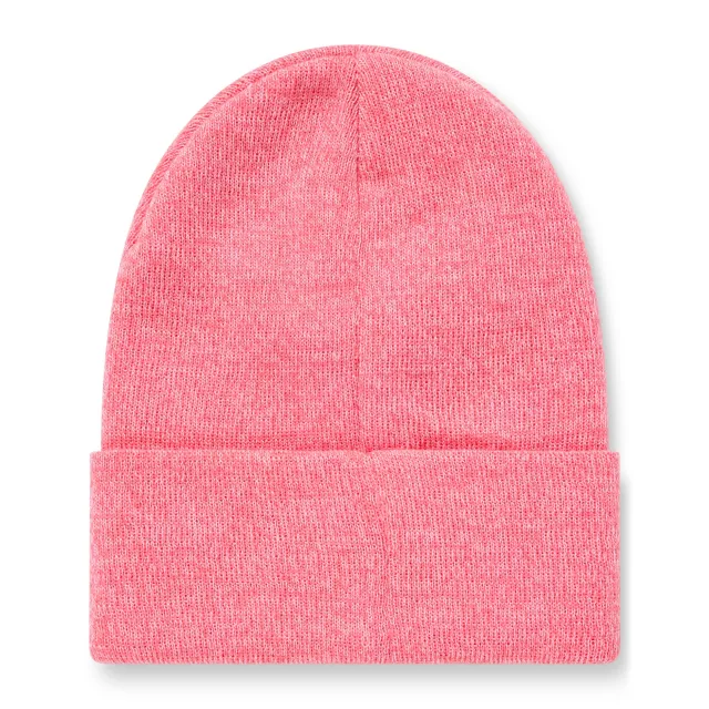 Patrick Star Cuff Beanie Hat - SpongeBob SquarePants at Spencer's